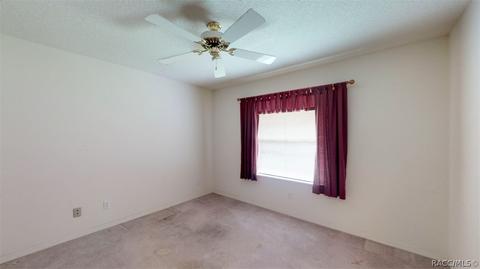 1640 E Monopoly Loop, Inverness, FL 34453 photo 21