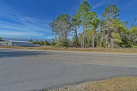 1205 E Overdrive Cir, Hernando, FL 34442 photo 6