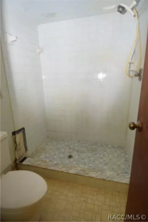 959 W Cave Ct, Hernando, FL 34442 photo 11