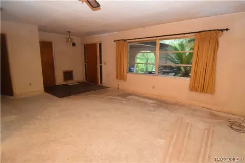 959 W Cave Ct, Hernando, FL 34442 photo 7