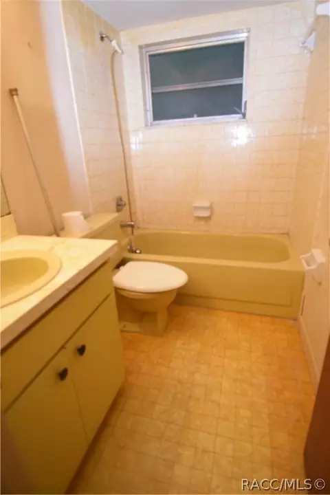959 W Cave Ct, Hernando, FL 34442 photo 10