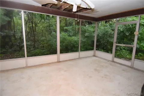 959 W Cave Ct, Hernando, FL 34442 photo 13