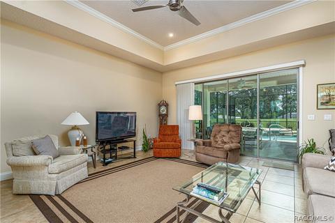 783 E Falconry Ct, Hernando, FL 34442 photo 13