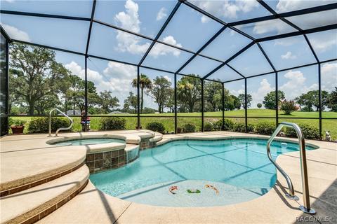 783 E Falconry Ct, Hernando, FL 34442 photo 29