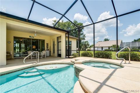 783 E Falconry Ct, Hernando, FL 34442 photo 27