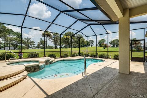 783 E Falconry Ct, Hernando, FL 34442 photo 24