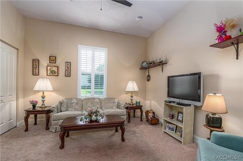 783 E Falconry Ct, Hernando, FL 34442 photo 20