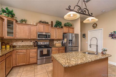 783 E Falconry Ct, Hernando, FL 34442 photo 3