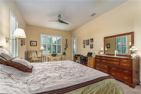 783 E Falconry Ct, Hernando, FL 34442 photo 8