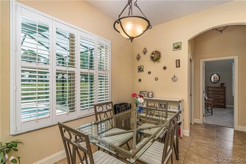 783 E Falconry Ct, Hernando, FL 34442 photo 7
