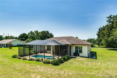 783 E Falconry Ct, Hernando, FL 34442 photo 34