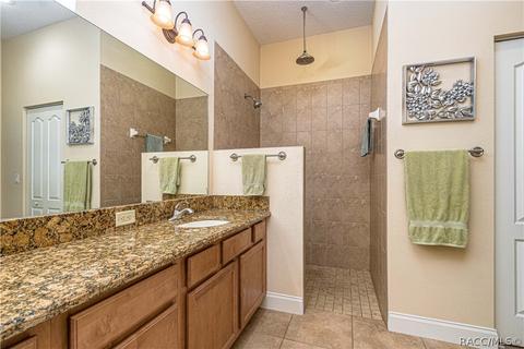 783 E Falconry Ct, Hernando, FL 34442 photo 10