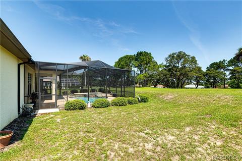 783 E Falconry Ct, Hernando, FL 34442 photo 37