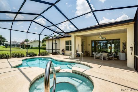 783 E Falconry Ct, Hernando, FL 34442 photo 28