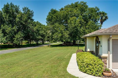 783 E Falconry Ct, Hernando, FL 34442 photo 39