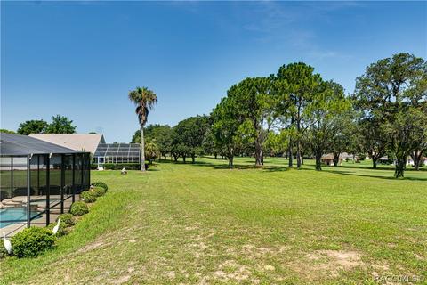 783 E Falconry Ct, Hernando, FL 34442 photo 36