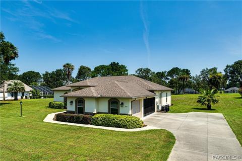 783 E Falconry Ct, Hernando, FL 34442 photo 32