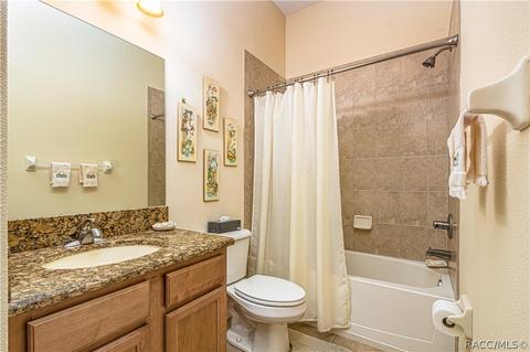 783 E Falconry Ct, Hernando, FL 34442 photo 16