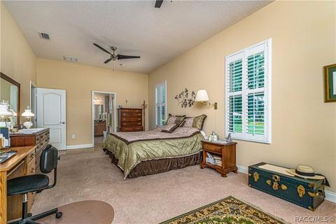 783 E Falconry Ct, Hernando, FL 34442 photo 9