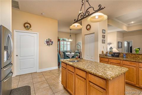 783 E Falconry Ct, Hernando, FL 34442 photo 6