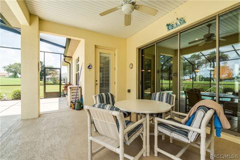 783 E Falconry Ct, Hernando, FL 34442 photo 31