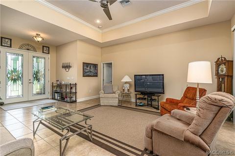 783 E Falconry Ct, Hernando, FL 34442 photo 14