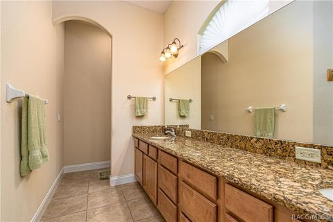 783 E Falconry Ct, Hernando, FL 34442 photo 11