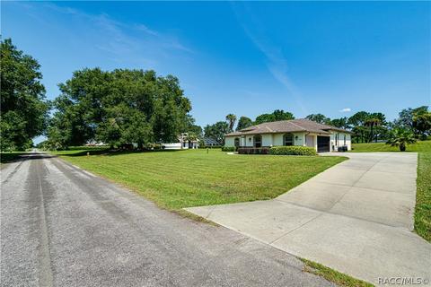 783 E Falconry Ct, Hernando, FL 34442 photo 40
