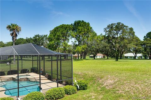 783 E Falconry Ct, Hernando, FL 34442 photo 38