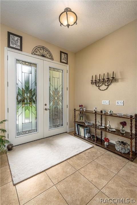 783 E Falconry Ct, Hernando, FL 34442 photo 12