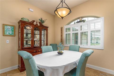 783 E Falconry Ct, Hernando, FL 34442 photo 15
