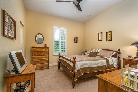 783 E Falconry Ct, Hernando, FL 34442 photo 18