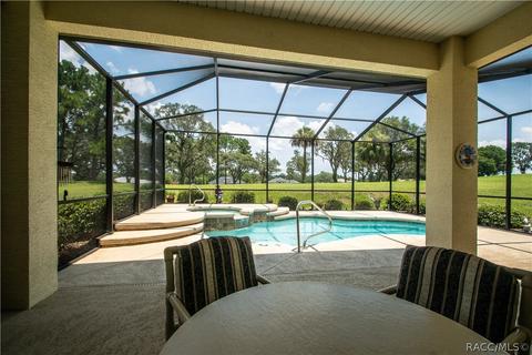 783 E Falconry Ct, Hernando, FL 34442 photo 23