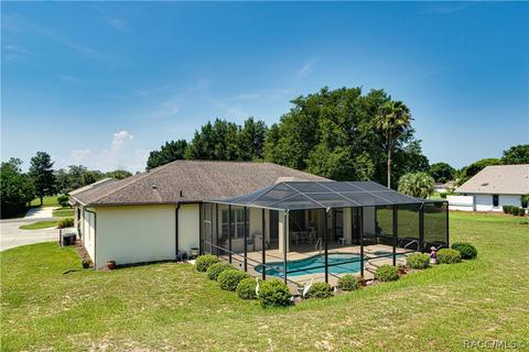 783 E Falconry Ct, Hernando, FL 34442 photo 35