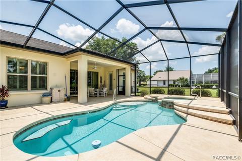 783 E Falconry Ct, Hernando, FL 34442 photo 26