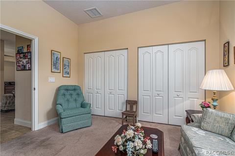 783 E Falconry Ct, Hernando, FL 34442 photo 21