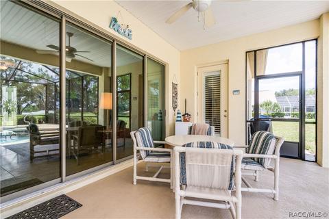 783 E Falconry Ct, Hernando, FL 34442 photo 30
