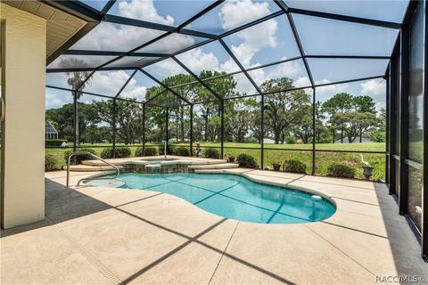 783 E Falconry Ct, Hernando, FL 34442 photo 25
