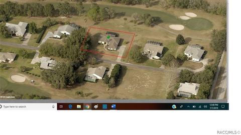 783 E Falconry Ct, Hernando, FL 34442 photo 41