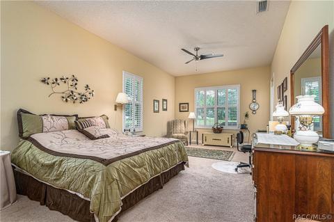 783 E Falconry Ct, Hernando, FL 34442 photo 17