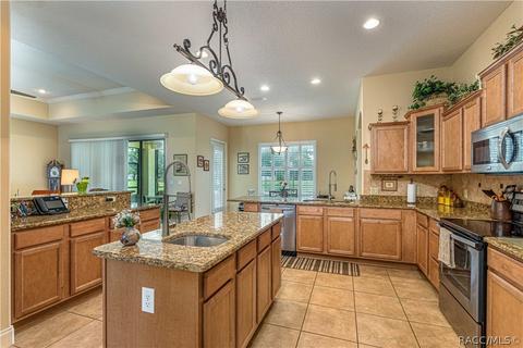 783 E Falconry Ct, Hernando, FL 34442 photo 5