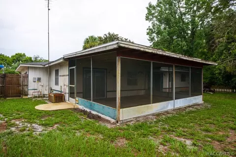 4375 Collins Rd, Spring Hill, FL 34606 photo 6