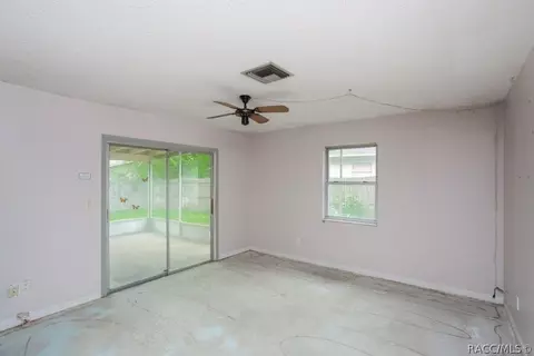 4375 Collins Rd, Spring Hill, FL 34606 photo 11