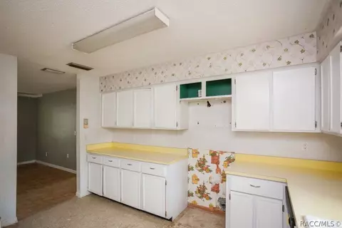 4375 Collins Rd, Spring Hill, FL 34606 photo 7