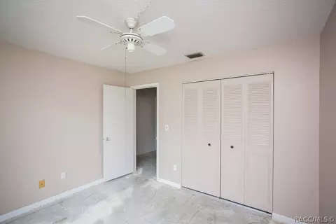 4375 Collins Rd, Spring Hill, FL 34606 photo 21