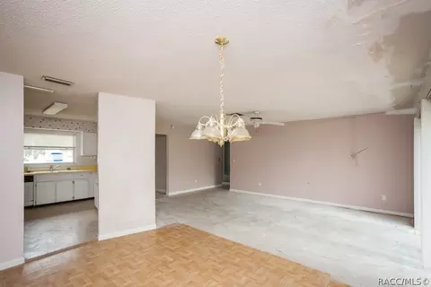 4375 Collins Rd, Spring Hill, FL 34606 photo 14
