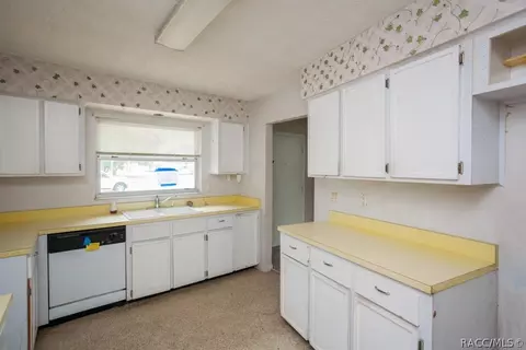 4375 Collins Rd, Spring Hill, FL 34606 photo 9