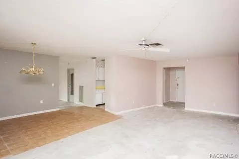 4375 Collins Rd, Spring Hill, FL 34606 photo 18