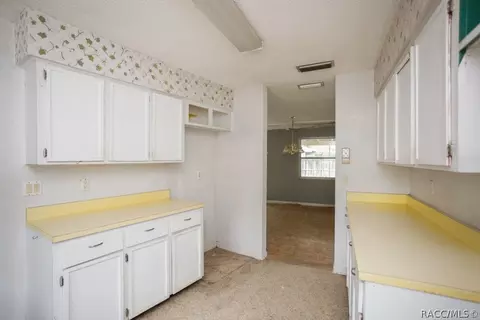 4375 Collins Rd, Spring Hill, FL 34606 photo 8