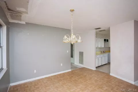4375 Collins Rd, Spring Hill, FL 34606 photo 15